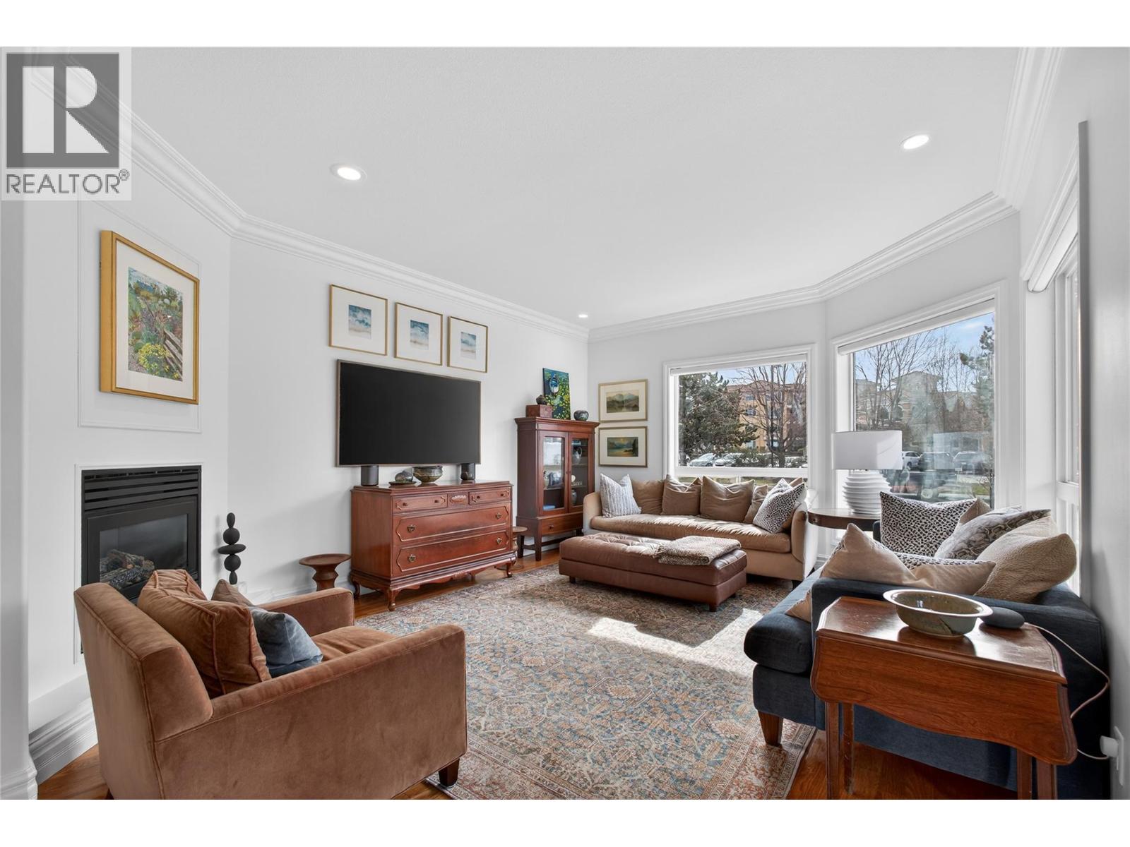  3595 Windermere Road, Kelowna