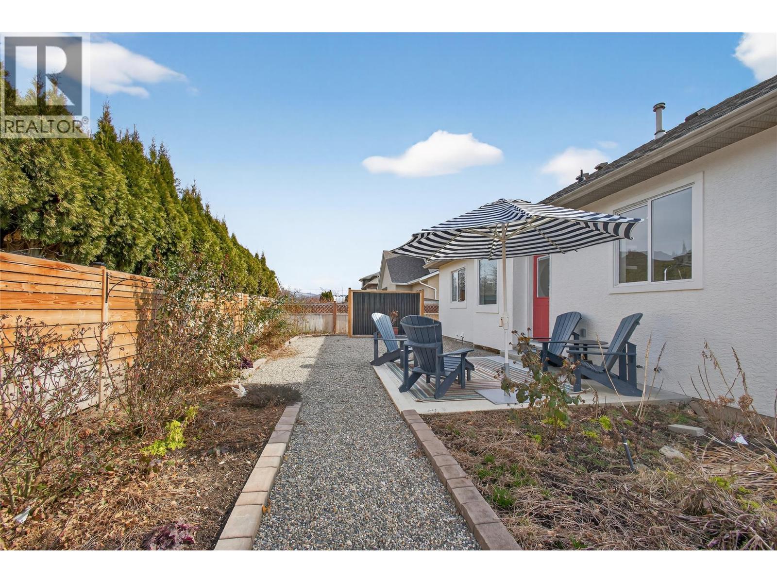  3595 Windermere Road, Kelowna