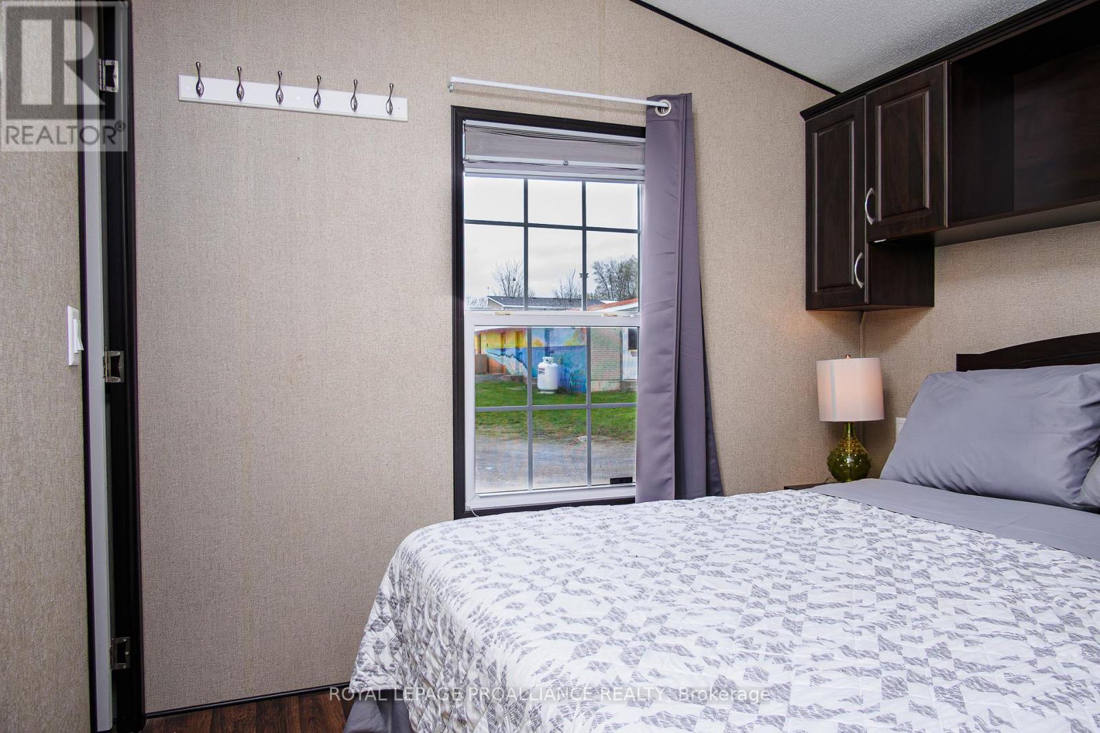 3 CHERRY BEACH LANE - 486 COUNTY ROAD 18 - 12