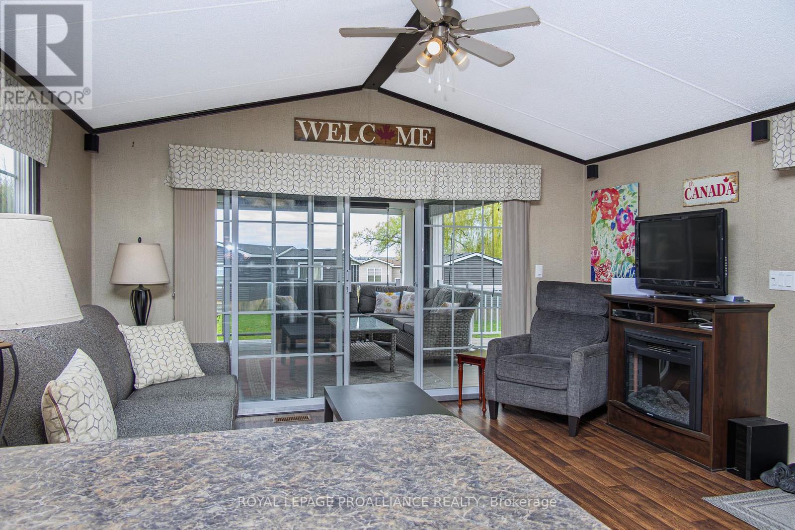 3 CHERRY BEACH LANE - 486 COUNTY ROAD 18 - 16