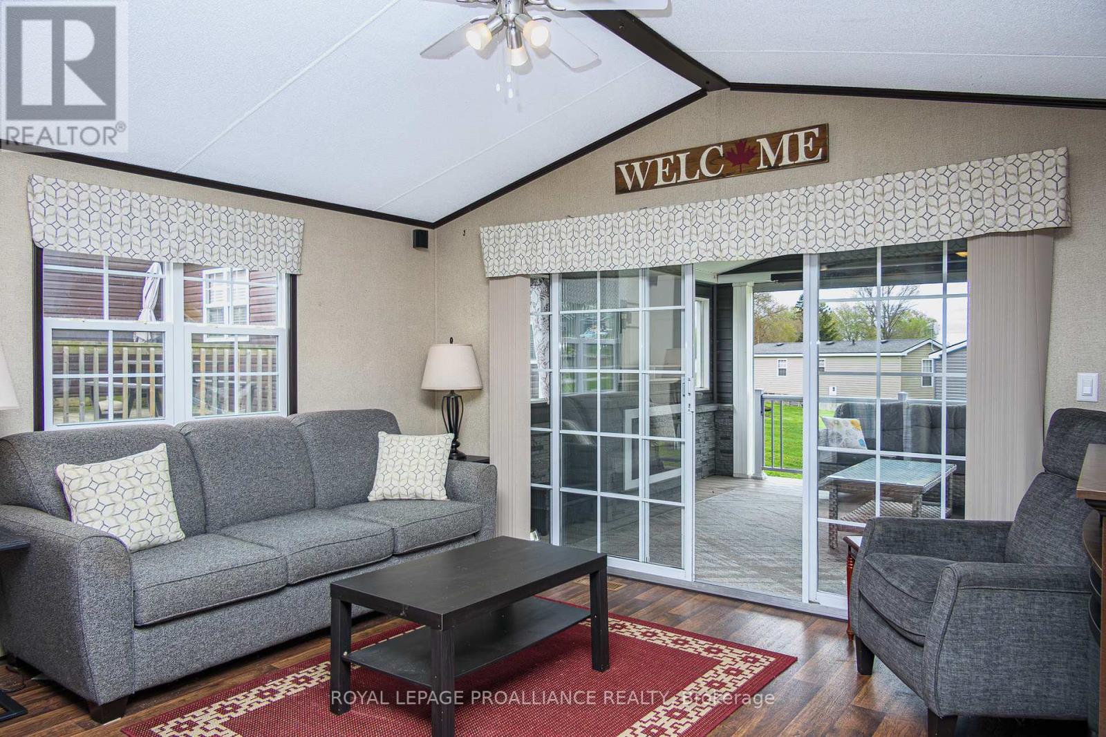 3 CHERRY BEACH LANE - 486 COUNTY ROAD 18 - 17