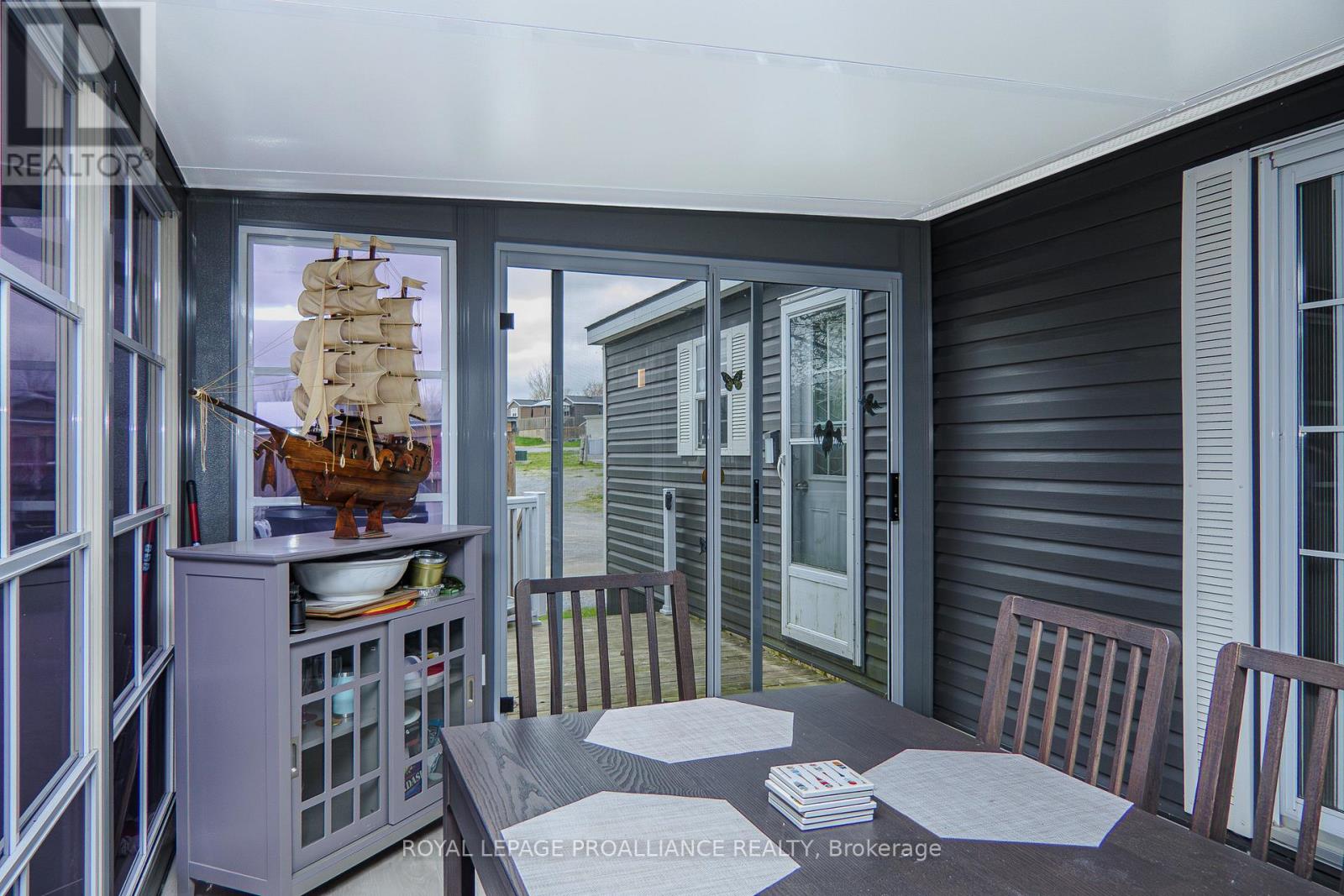3 CHERRY BEACH LANE - 486 COUNTY ROAD 18 - 19