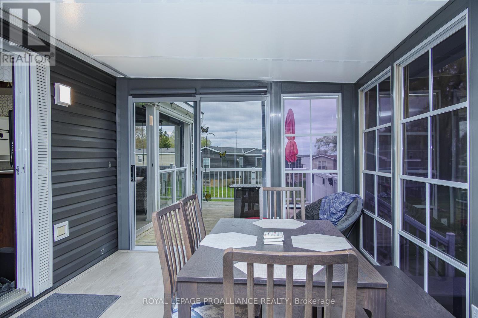 3 CHERRY BEACH LANE - 486 COUNTY ROAD 18 - 20