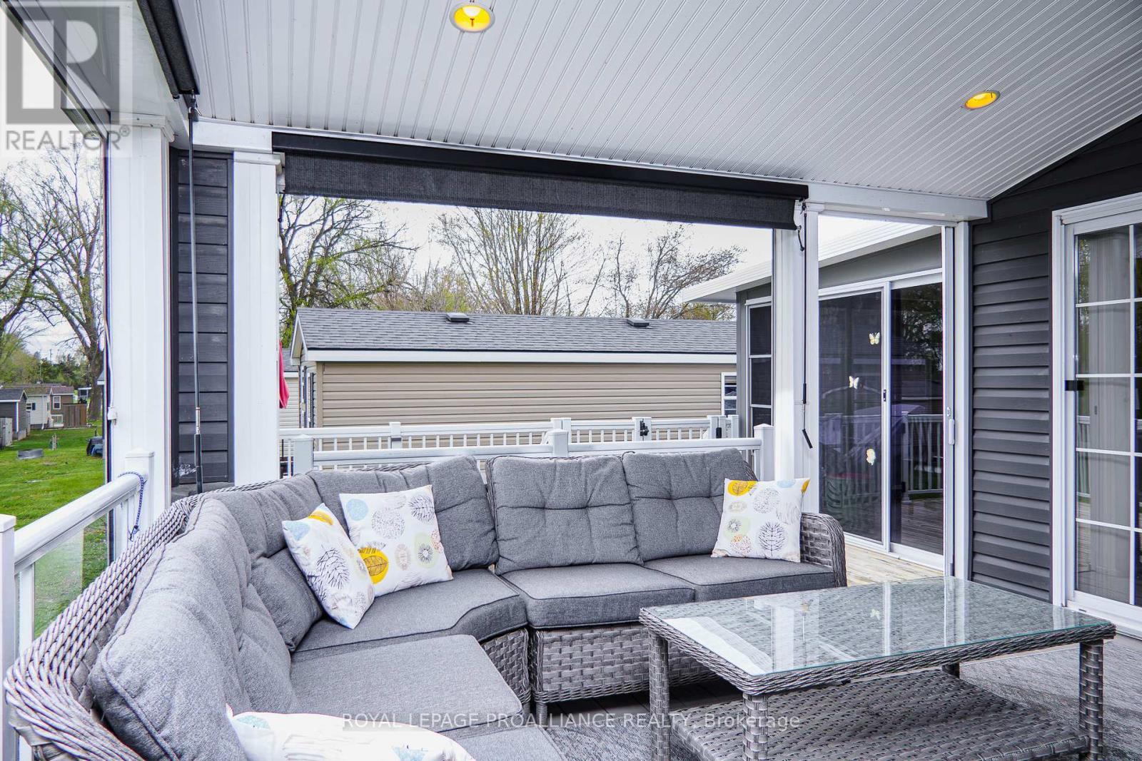 3 CHERRY BEACH LANE - 486 COUNTY ROAD 18 - 22