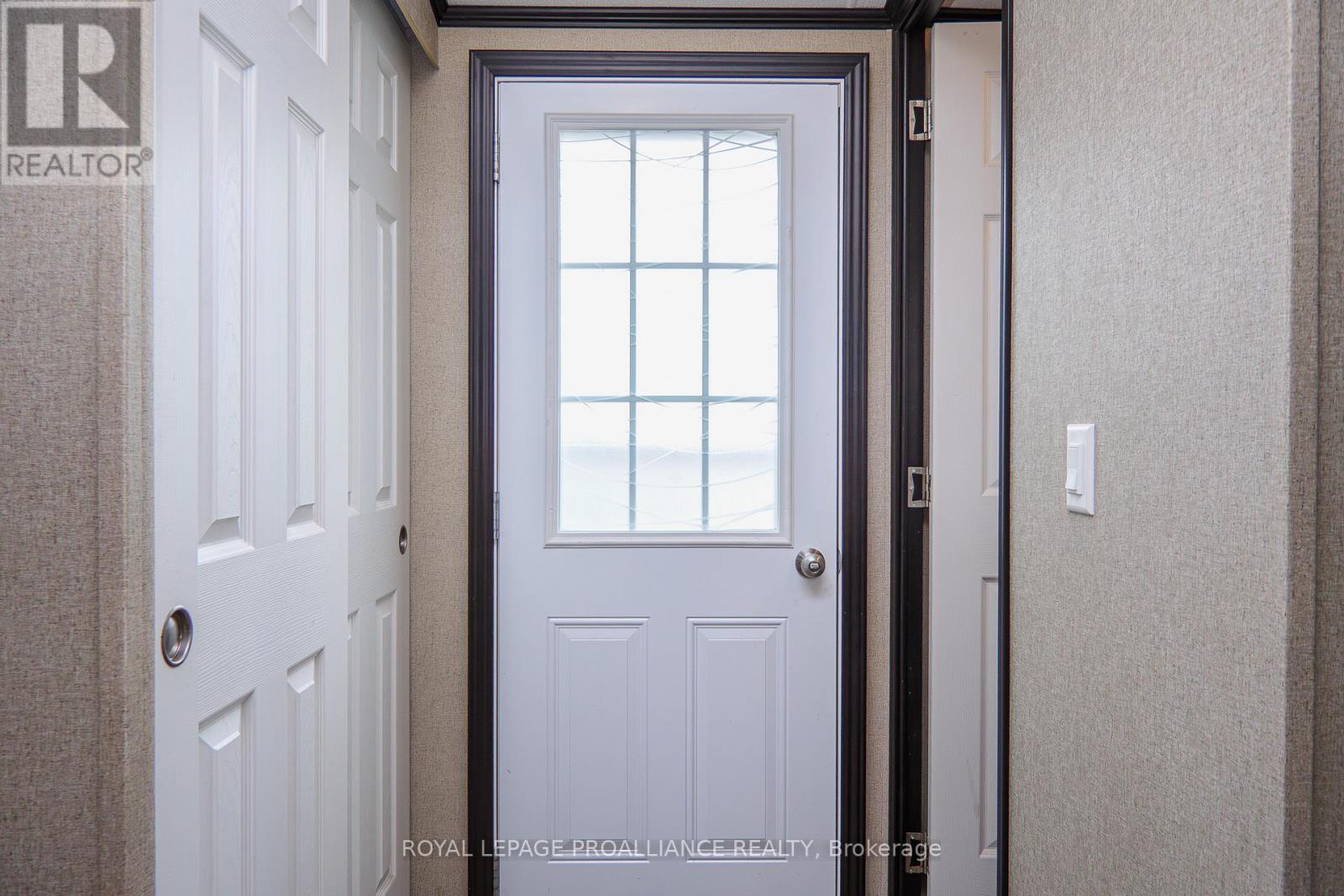3 CHERRY BEACH LANE - 486 COUNTY ROAD 18 - 8