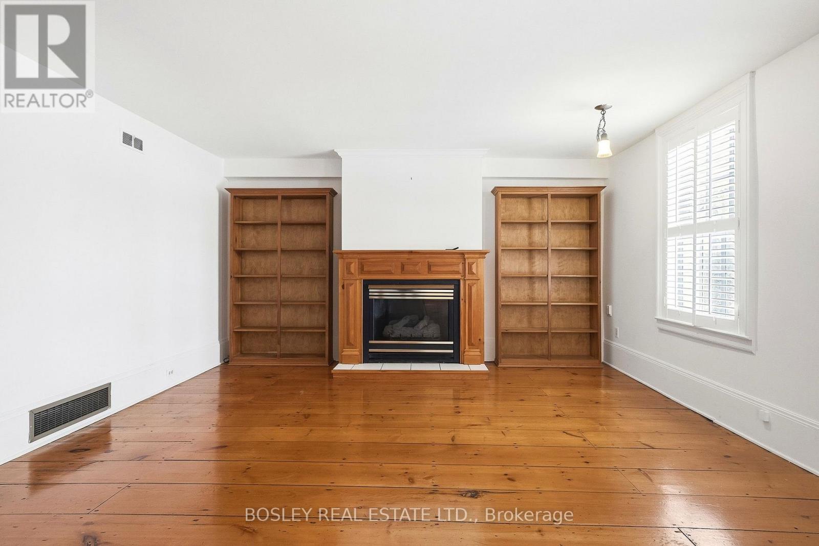 15 BALDWIN STREET, Port Hope, Ontario, L1A1S2 — Photo 47