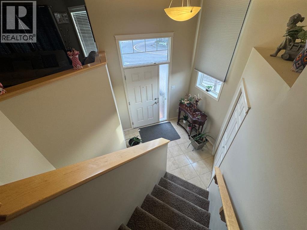 79 SUNRIDGE Boulevard W, Lethbridge, Alberta