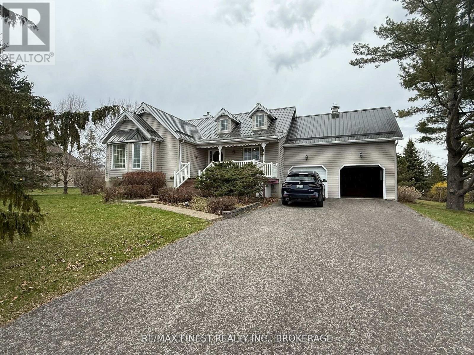 4602 DEER RUN WAY - 1