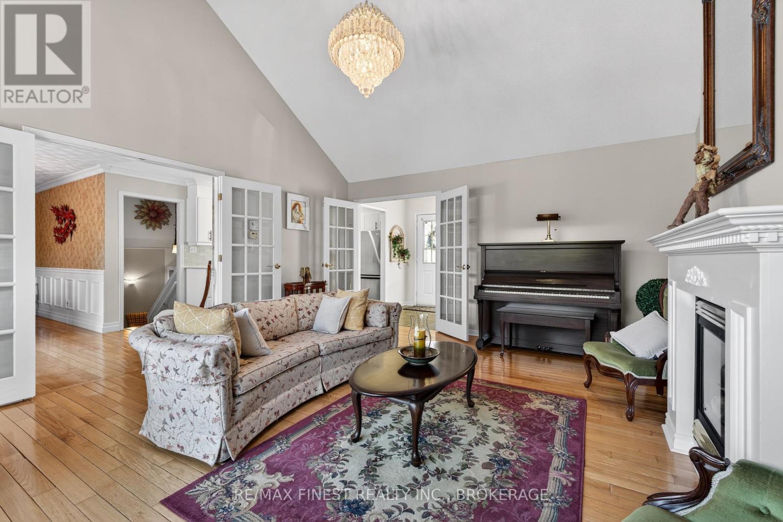 4602 DEER RUN WAY - 10