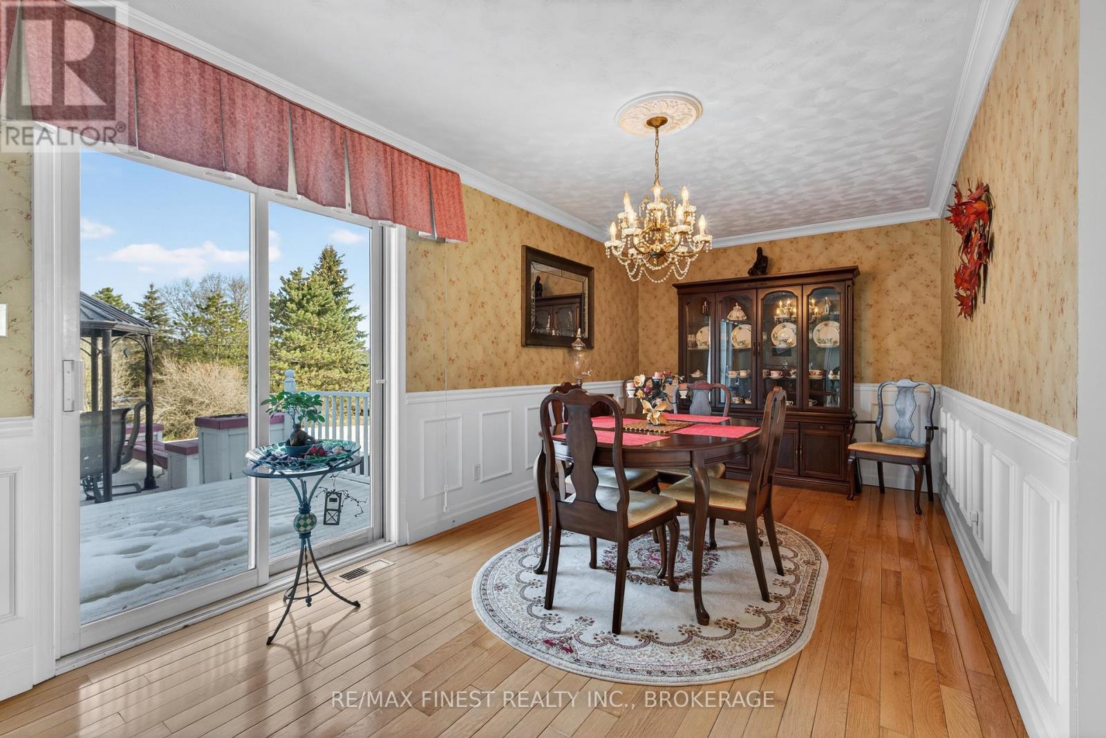 4602 DEER RUN WAY - 11
