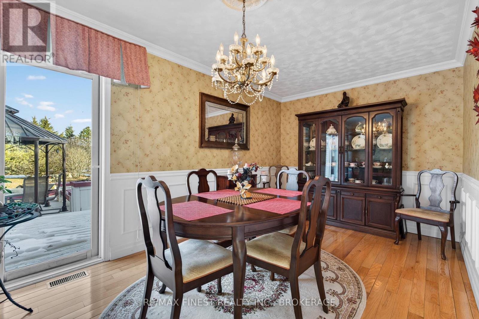 4602 DEER RUN WAY - 12