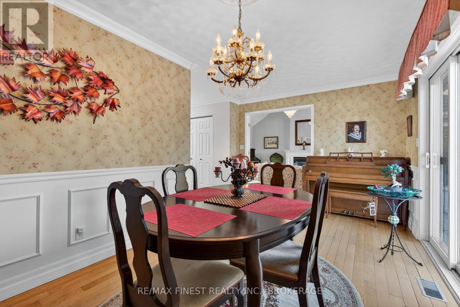 4602 DEER RUN WAY - 13