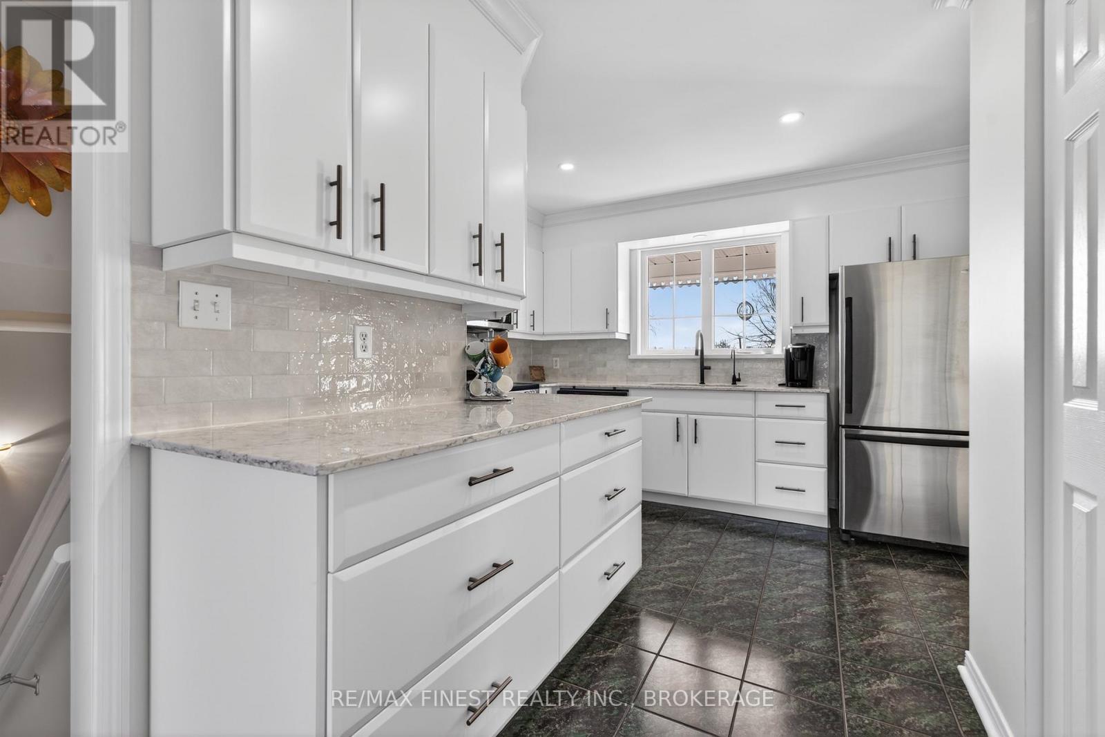 4602 DEER RUN WAY - 14
