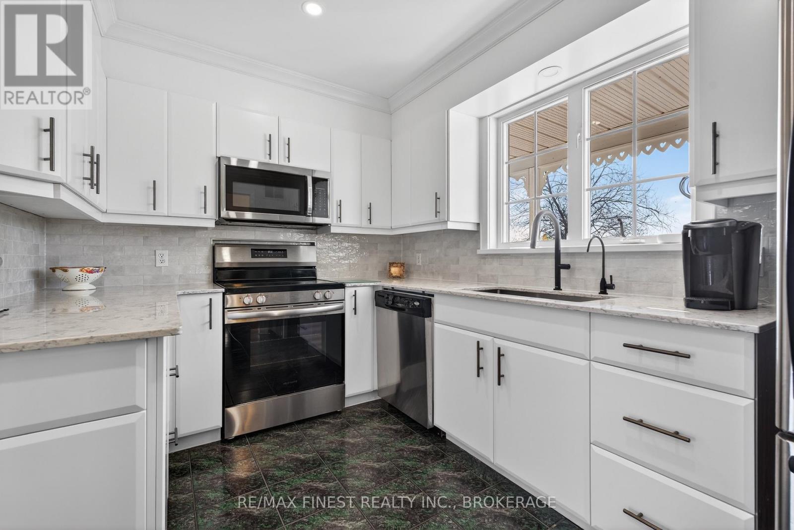 4602 DEER RUN WAY - 15