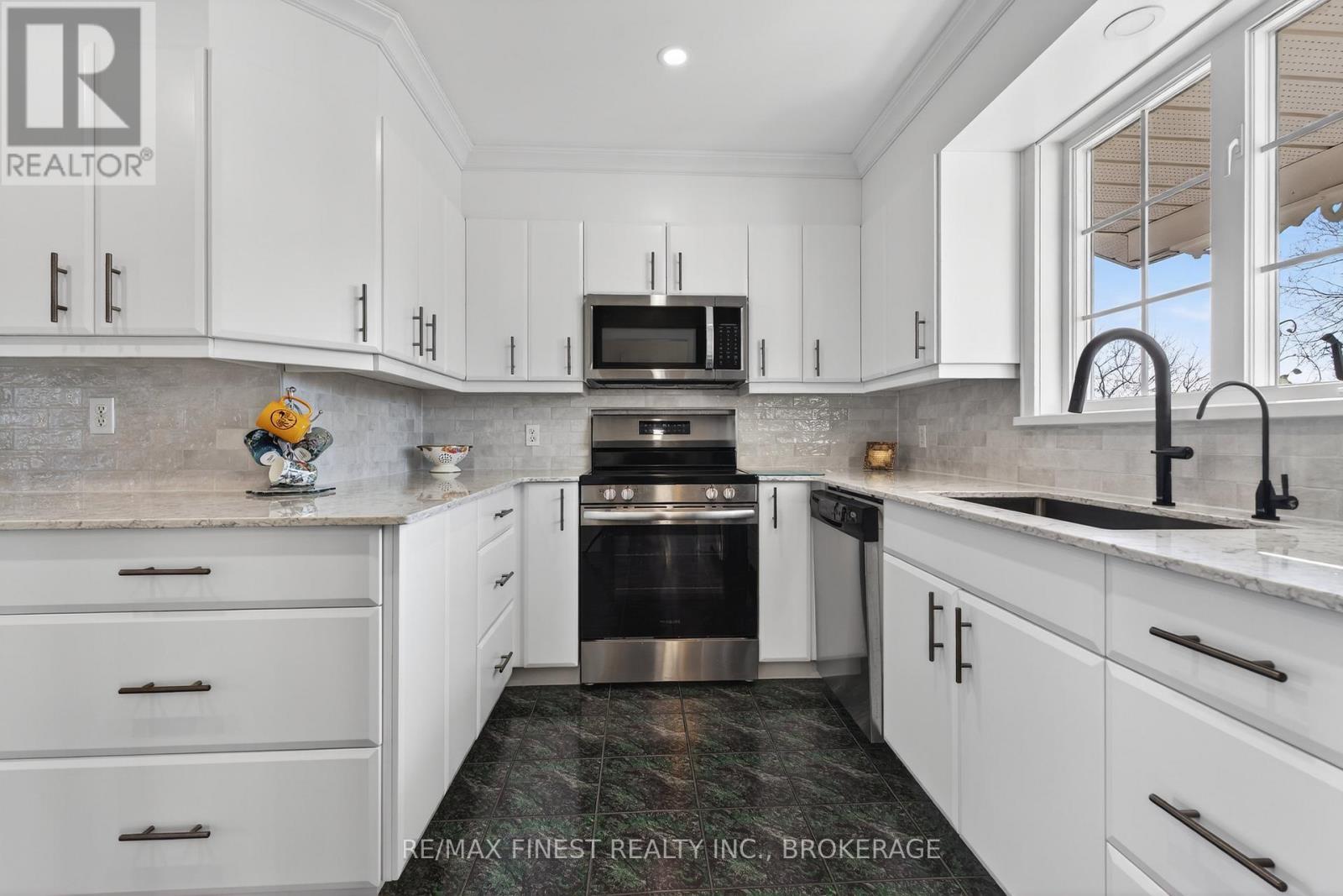 4602 DEER RUN WAY - 16