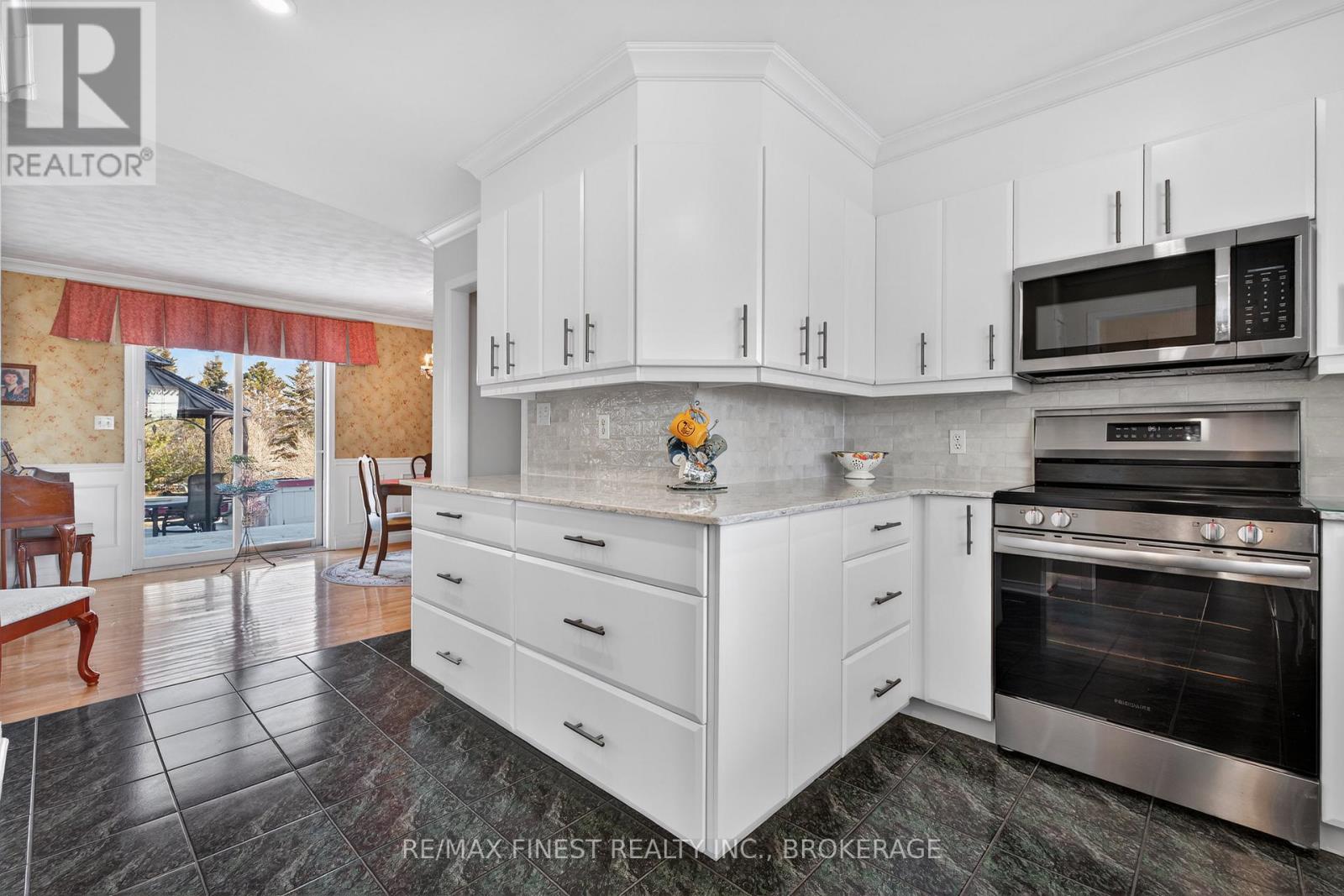 4602 DEER RUN WAY - 17