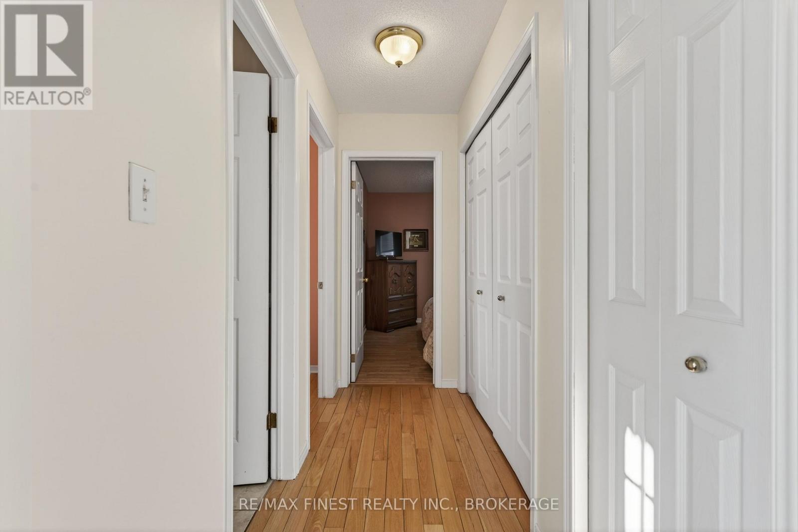 4602 DEER RUN WAY - 18