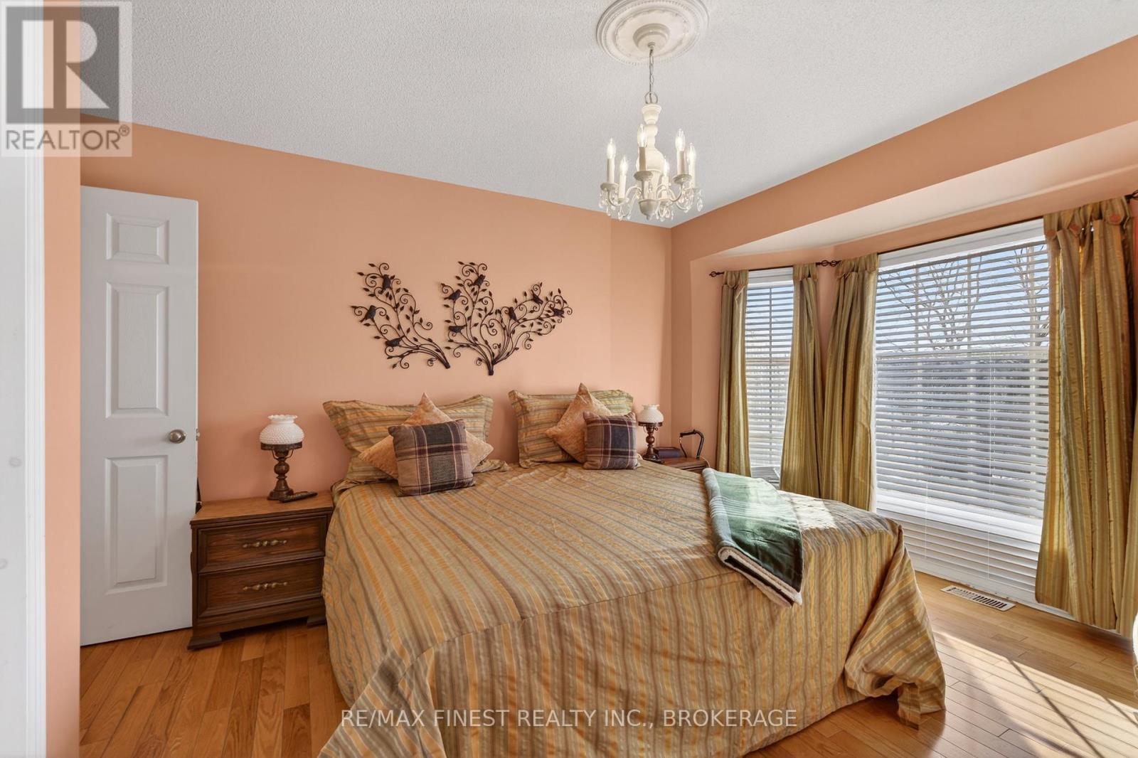 4602 DEER RUN WAY — photo 20