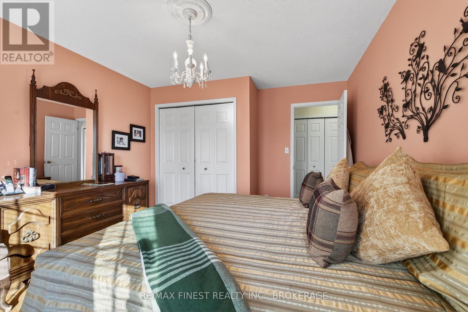 4602 DEER RUN WAY — photo 21