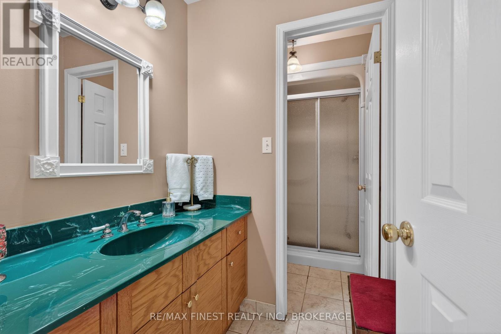 4602 DEER RUN WAY — photo 22