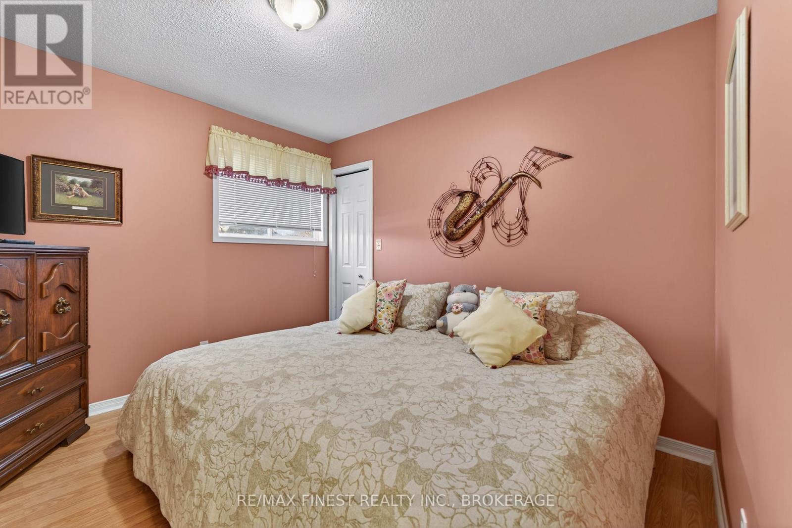 4602 DEER RUN WAY — photo 23