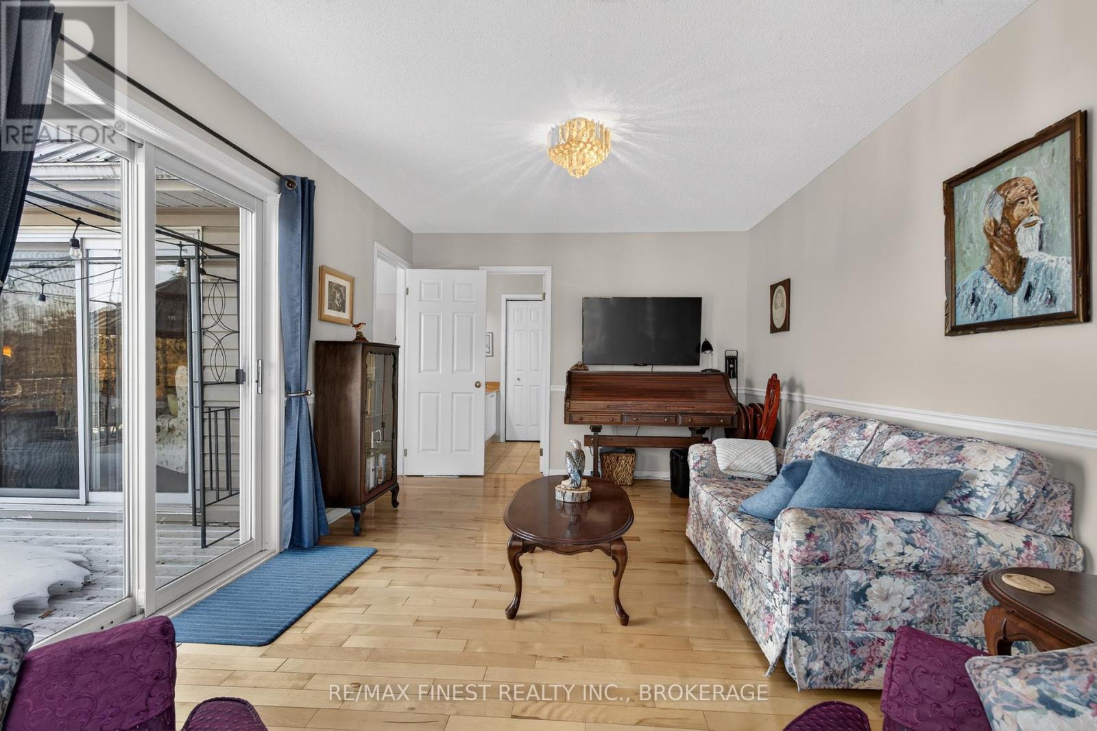 4602 DEER RUN WAY — photo 25