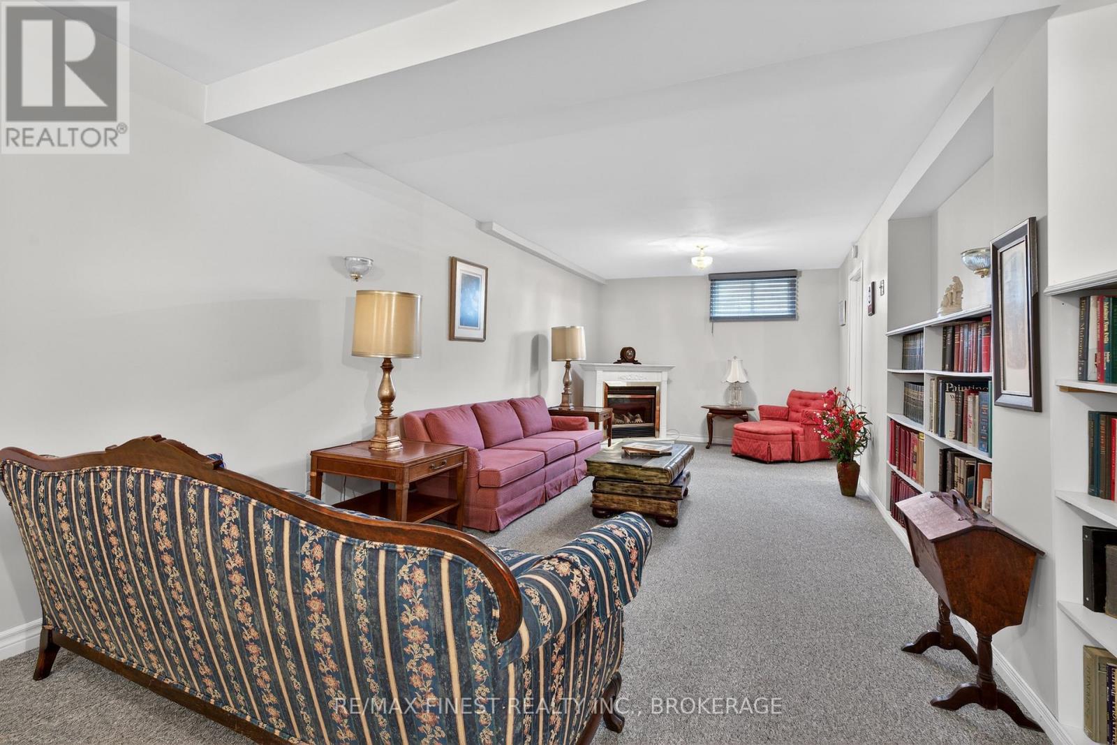 4602 DEER RUN WAY — photo 28