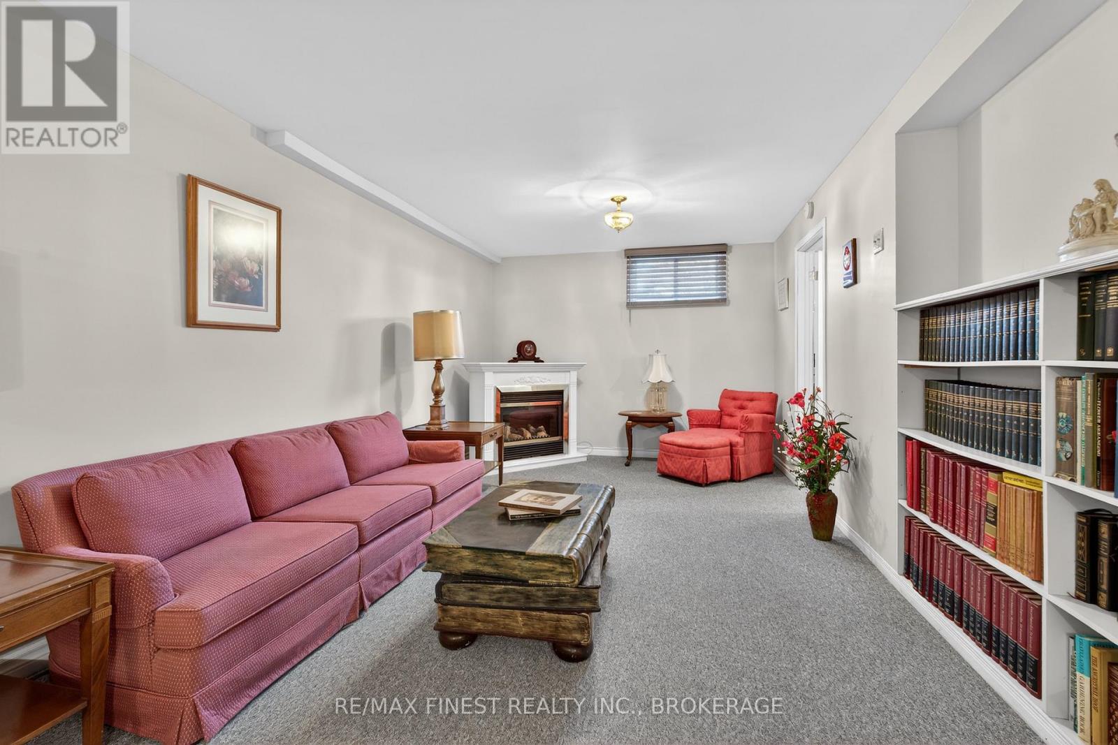 4602 DEER RUN WAY — photo 29