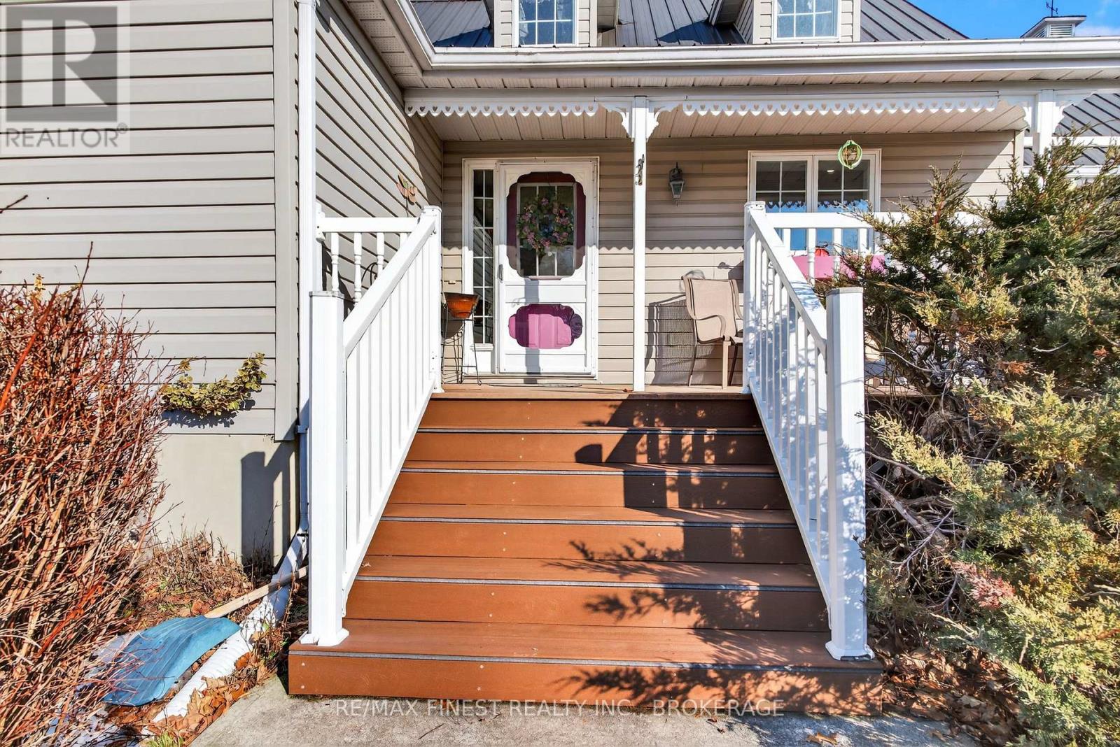 4602 DEER RUN WAY - 3