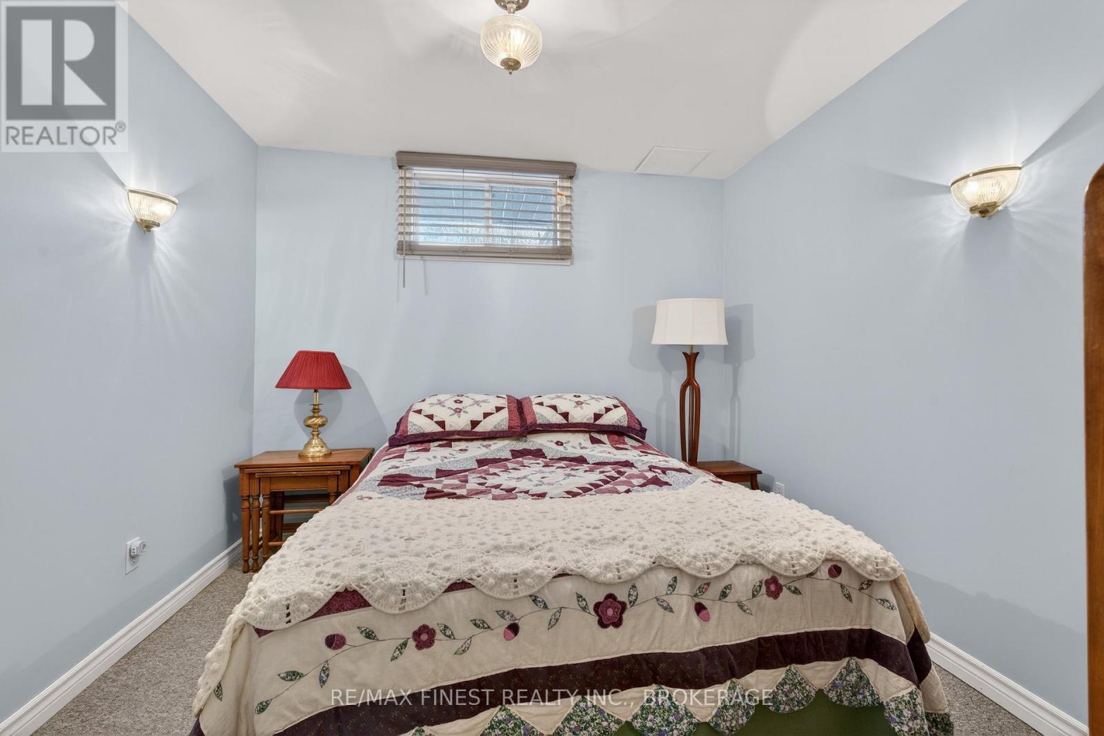 4602 DEER RUN WAY — photo 31