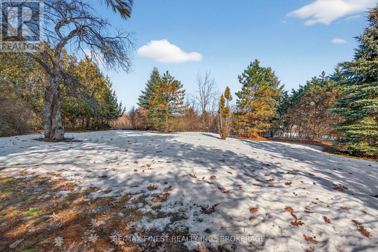 4602 DEER RUN WAY — photo 35