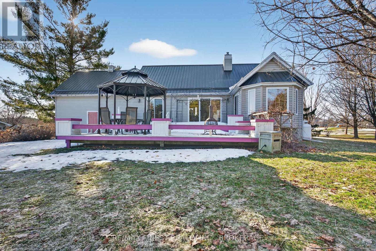 4602 DEER RUN WAY — photo 36