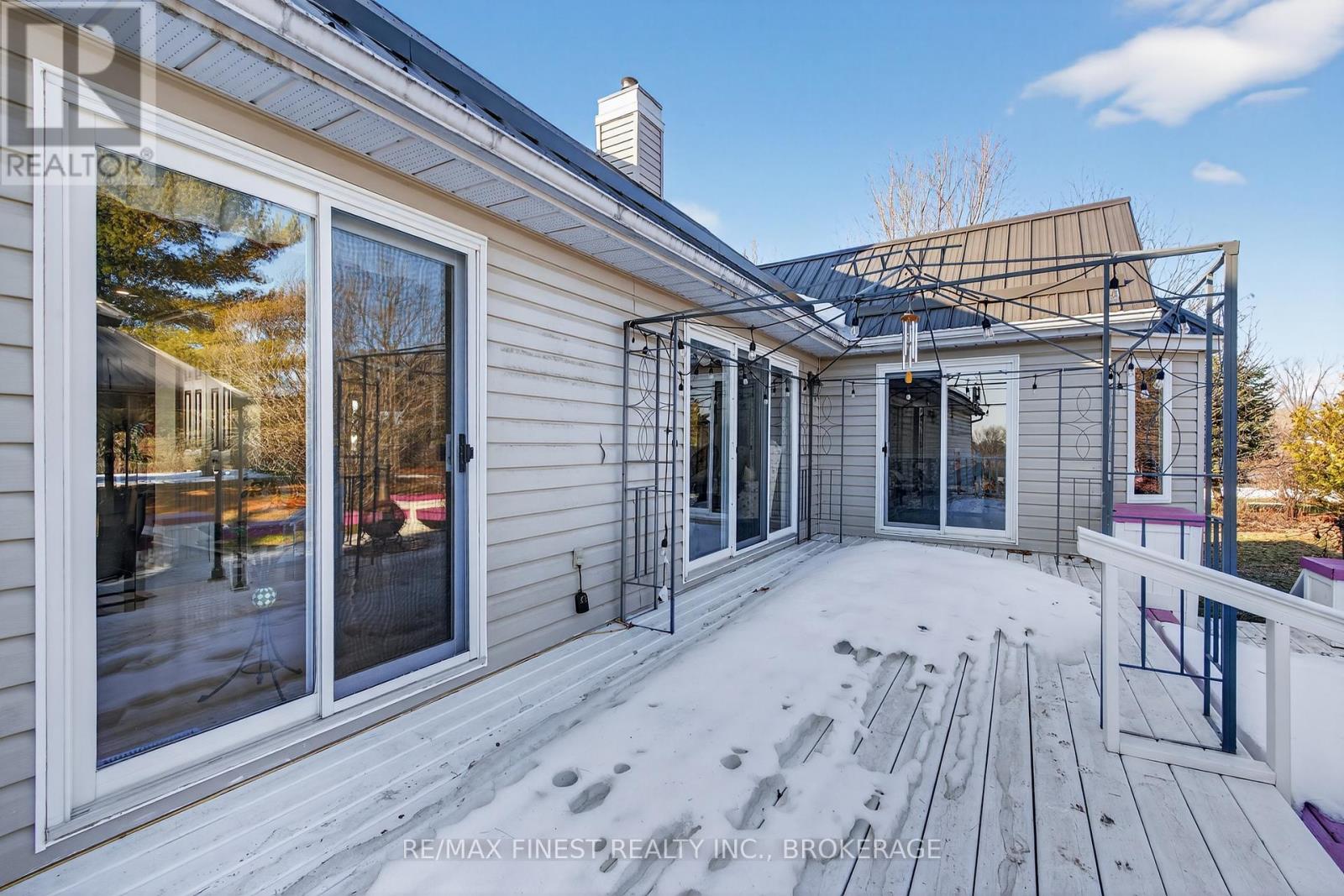 4602 DEER RUN WAY — photo 37