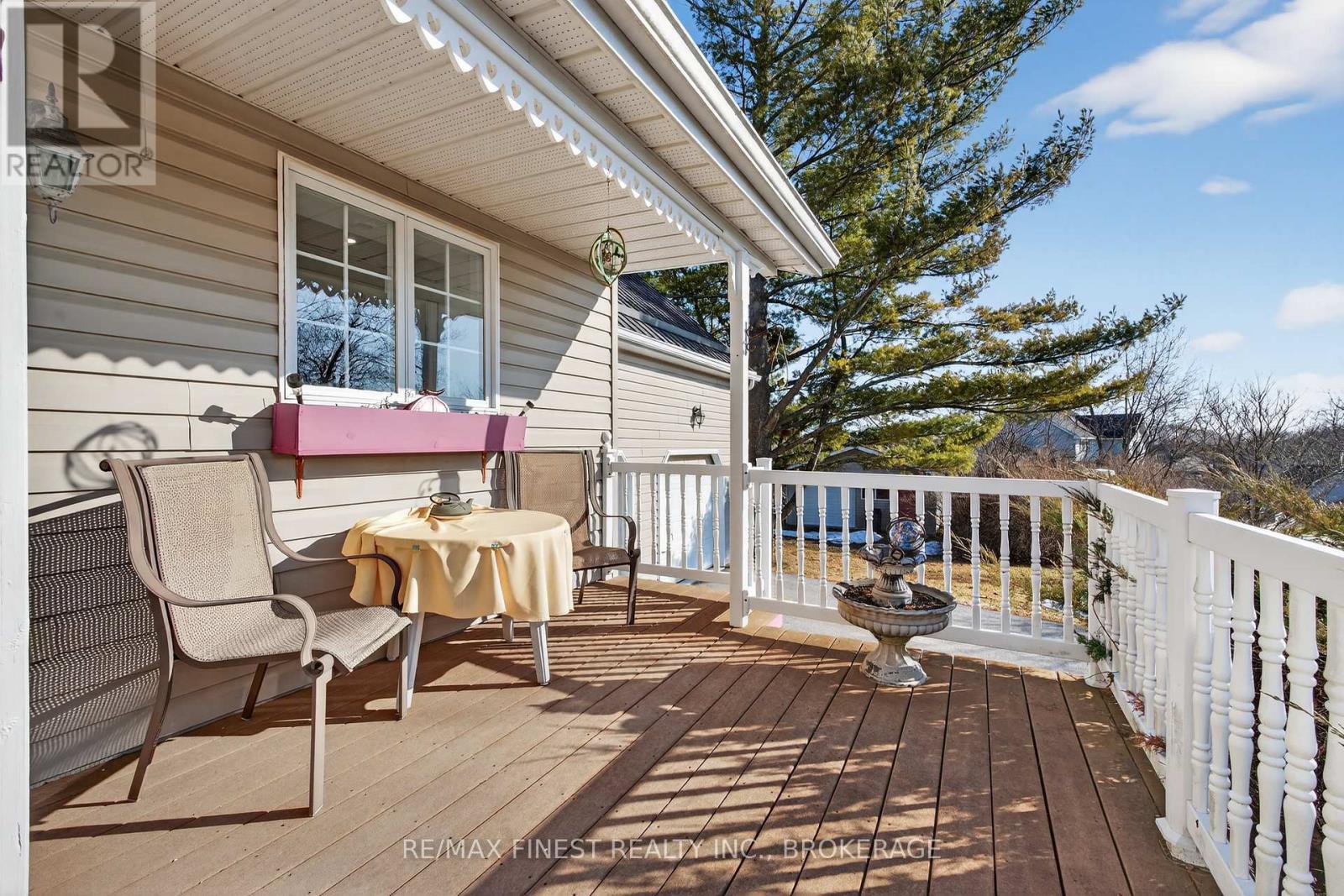 4602 DEER RUN WAY - 4
