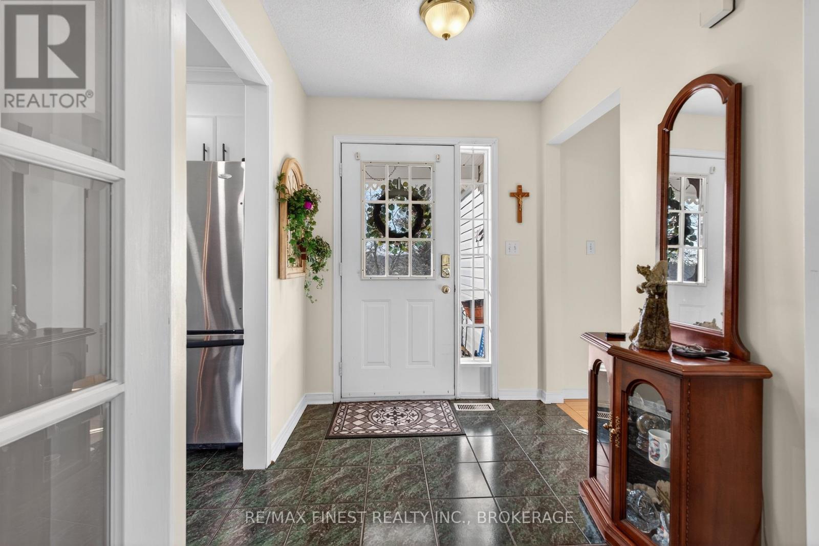 4602 DEER RUN WAY - 5