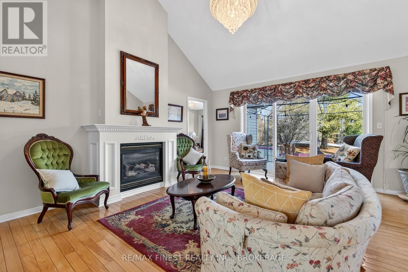 4602 DEER RUN WAY - 6