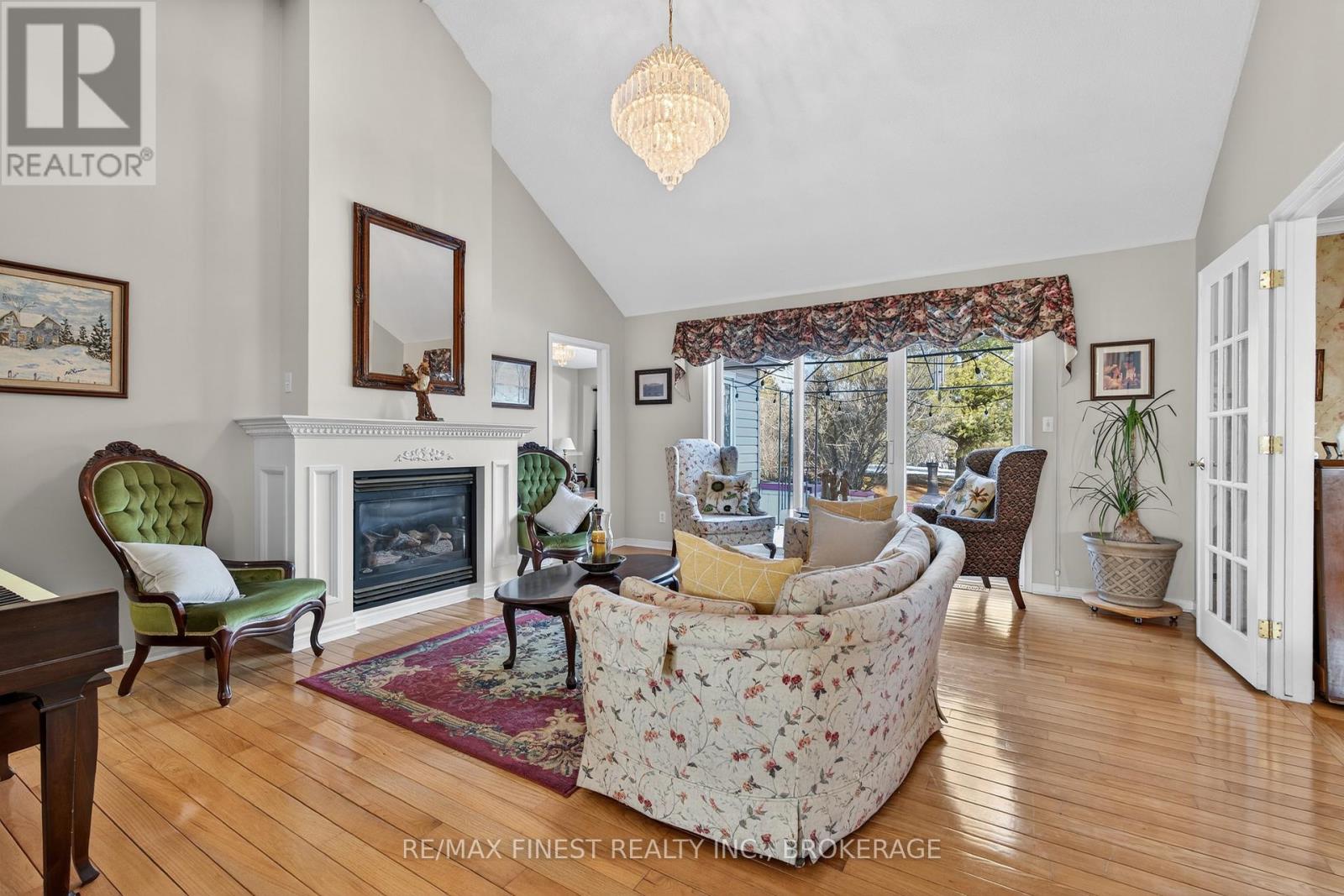 4602 DEER RUN WAY - 7