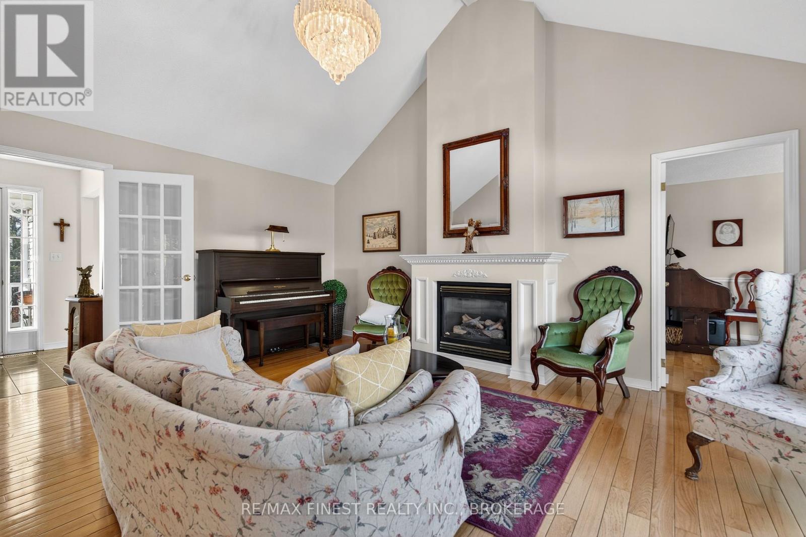 4602 DEER RUN WAY - 8