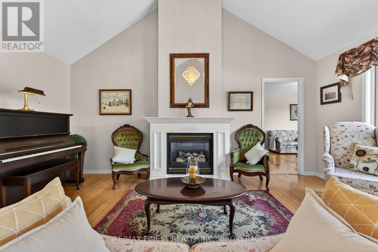 4602 DEER RUN WAY - 9