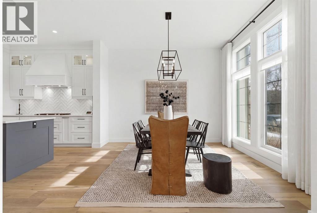 Single Family House for Sale in   Avenue SW Altadore Calgary 