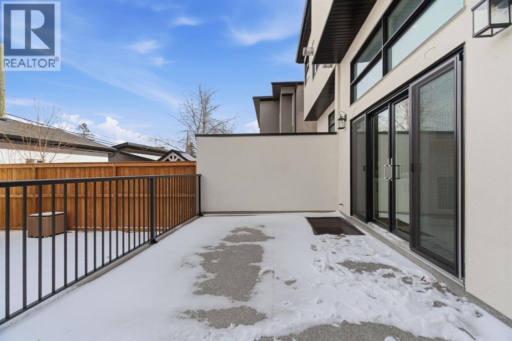 Single Family House for Sale in   Avenue SW Altadore Calgary 