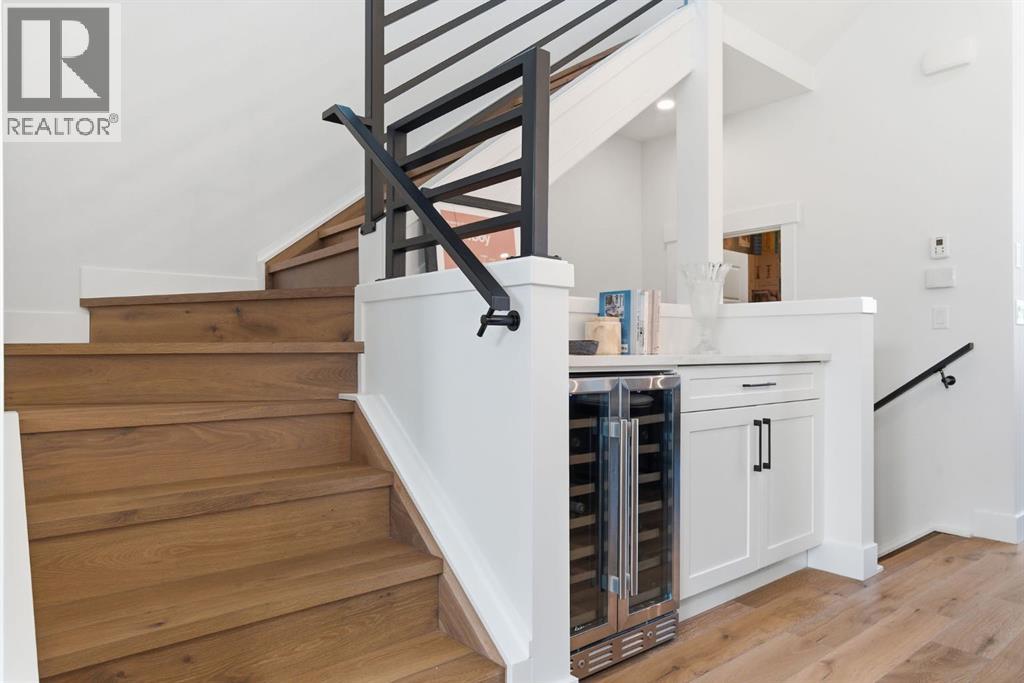 Single Family House for Sale in   Avenue SW Altadore Calgary 