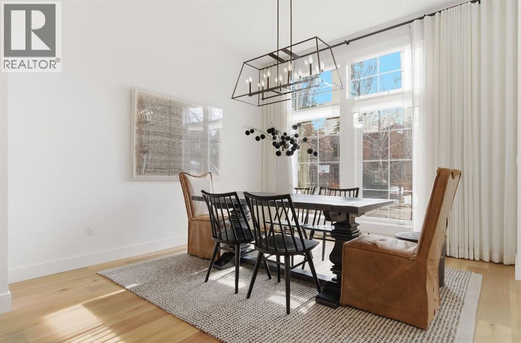 Single Family House for Sale in   Avenue SW Altadore Calgary 