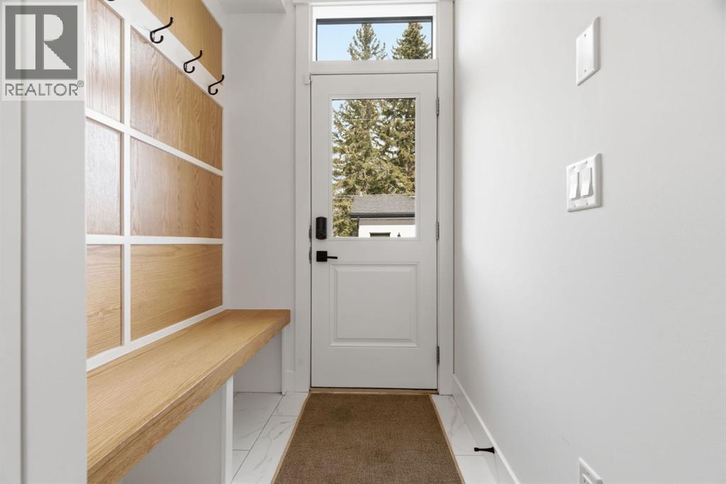 Single Family House for Sale in   Avenue SW Altadore Calgary 