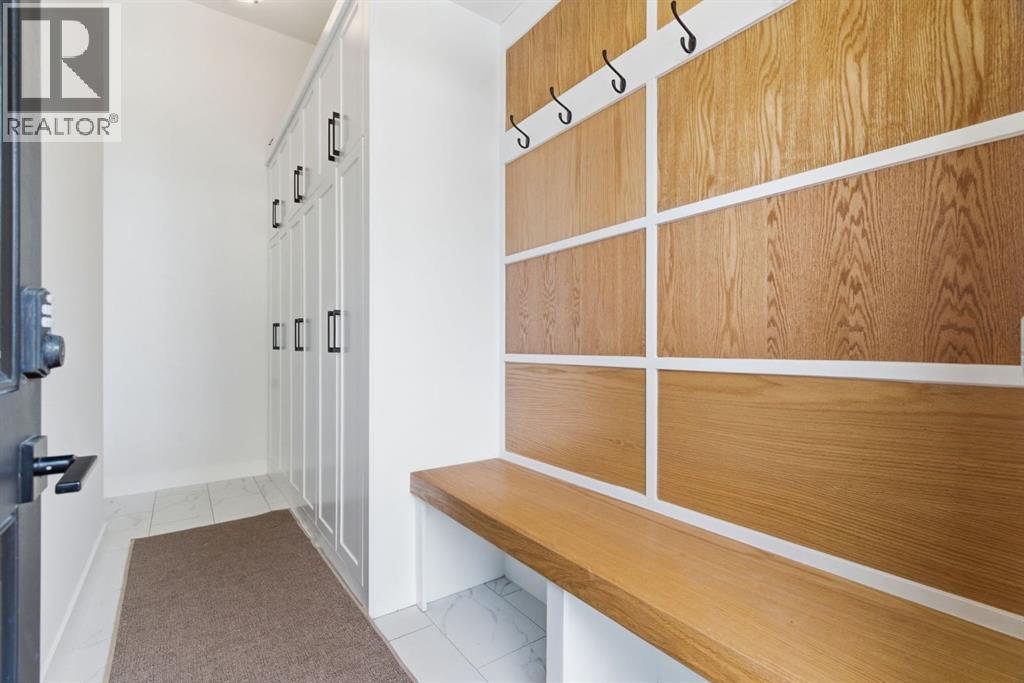 Single Family House for Sale in   Avenue SW Altadore Calgary 