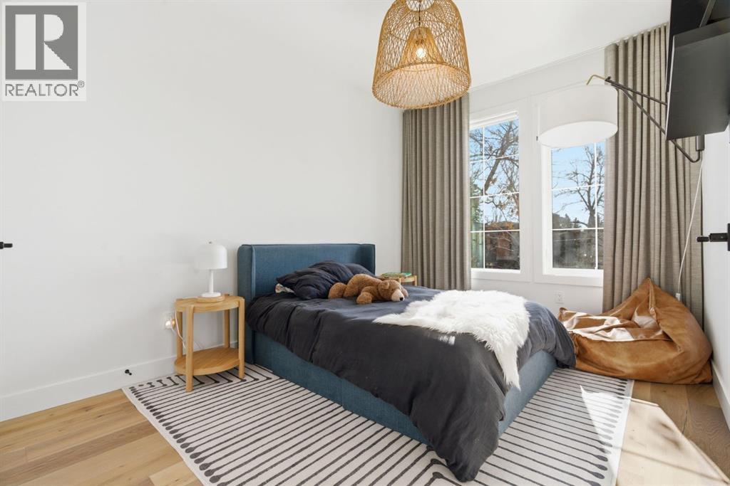 Single Family House for Sale in   Avenue SW Altadore Calgary 