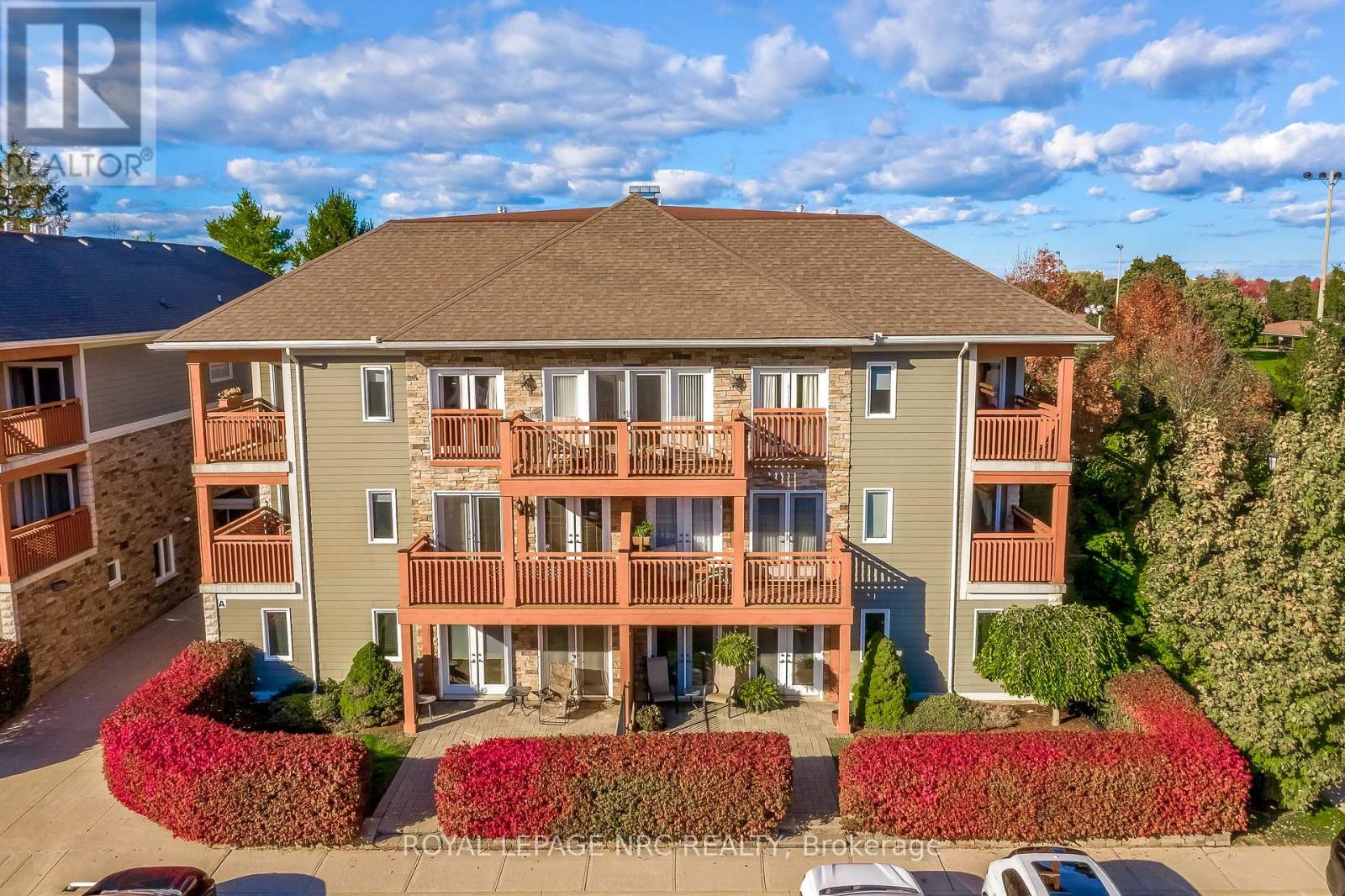 202 - 678 LINE 2 ROAD