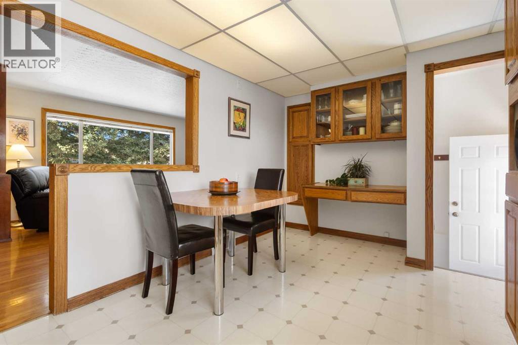 Single Family House Bungalow for Sale in   Street SW Glenbrook Calgary 