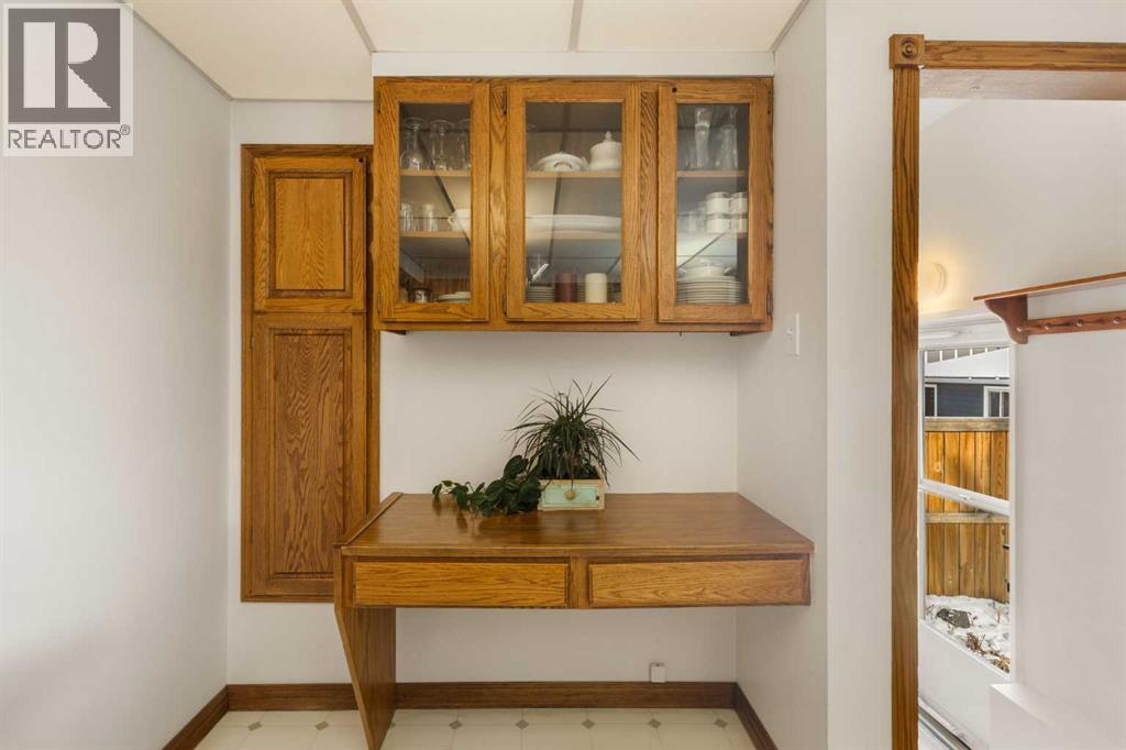 Single Family House Bungalow for Sale in   Street SW Glenbrook Calgary 