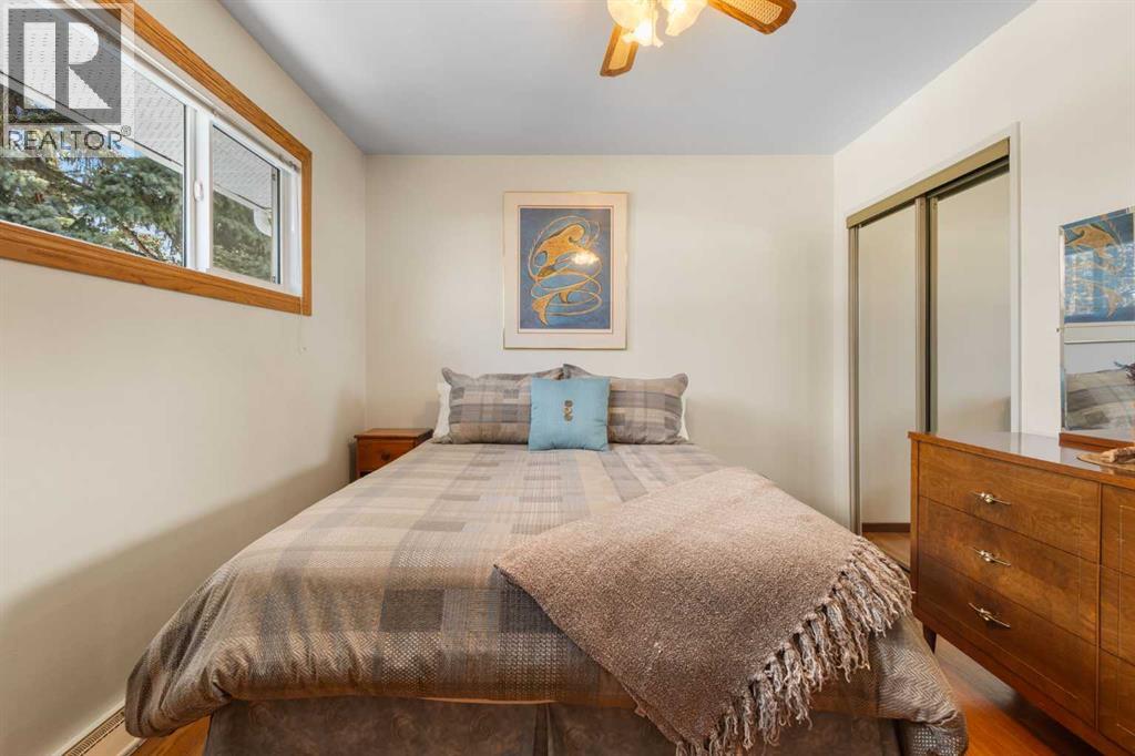 Single Family House Bungalow for Sale in   Street SW Glenbrook Calgary 